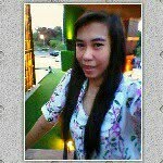 Tanapool Phflasan Top - @tanapooltop - Instagram