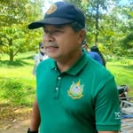 Tanapool Pimpakhan - @tanapool.p - Instagram