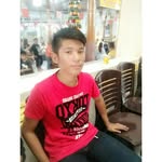 Tanapool Pootong - @tanapoolpootong - Instagram