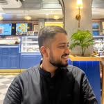Aryan Tandon - @_tanaryan_ - Instagram