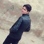 Aryan tanwer - @tan.aryan - Instagram