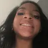 LAAAA SANTANAAAA - @thesantanaryan - TikTok