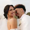 Montana & Ryan - @montanaandryan - TikTok