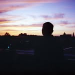 ryan - @ryank4tana - Instagram