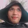 Ryan💔 - @ryantanawon - TikTok