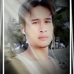 Ryan Sucayan Tana - @ryan.tana - Instagram