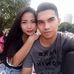 Ryan Taña - Facebook