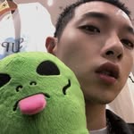 RYAN TANA - @tana.ryan - Instagram