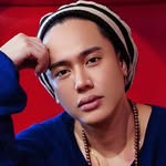 Ryan Tañada - @iamryantanada - Instagram
