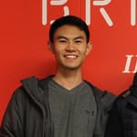 Ryan Tanaka - @ryantanaka3 - Instagram