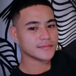 Taña Ryan - @ryantana755 - Instagram