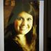 Tana Ryan - Facebook