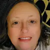 Tana Ryan - @tana.ryan3 - TikTok