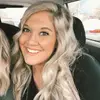 Tana Ryan - @tana.ryan - TikTok