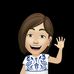 Tana Ryan - Facebook