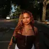 TANAMAMA 🪩🍒🎱 - @ratana.ryan - TikTok