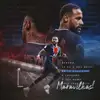 tanaryan005 - @tanaryan005 - TikTok