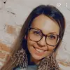 tanaryan - @tanajaye23 - TikTok