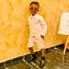 TANA@RYAN - @tanaryan3729 - TikTok