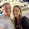 TanaRyann - @tanaryann - TikTok