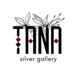 تانا | Tana - @tanasilvergallery - Instagram