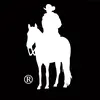 Montana Silversmiths - @montana.silversmiths - TikTok