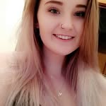 Montanaspamxxx - @tanasilver18 - Instagram