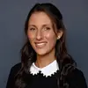 Santana Silver - @santana.silver8 - TikTok