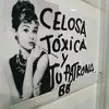 tana20 - @tanasilvera2 - TikTok