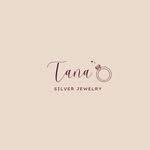 Tana Jewelry - @tanasilver.hcm - Instagram