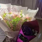 Tana Silver - Facebook