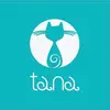 TanaSilver - @tanasilver - TikTok