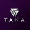 tana.silver - @tana.silver - TikTok