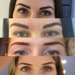 Татьяна - @tanasilver - Instagram
