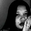 tanasilvera🫠 - @tanasilvera20 - TikTok