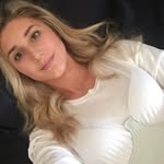 Tanasilvers - @tanasilverspoon - Instagram