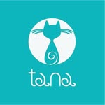 Trang sức bạc Tana Silver - @tanasilverjewelry - Instagram