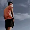 StephenSotana - @stephensotana - TikTok