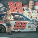 Tana Bourke Stephens - @bourkestephens - Instagram