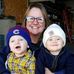 Tana Bourke Stephens - Facebook