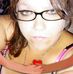 Tana D Stephens - Facebook