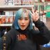 Tana Stephens - Facebook