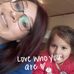Tana Stephens - Facebook