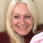 Tana Stephens - @ifearnoevo39 - Instagram