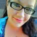 Tana Stephens - Facebook