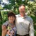 Tana Stephens - Facebook