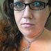 Tana Stephens - Facebook