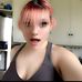 Tana Stephens - Facebook