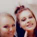 Tana Stephens - Facebook