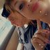 Tana Stephens - Facebook